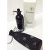 Tester Montale Black Aoud Мужской 100 Мл