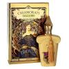 Xerjoff Casamorati Fiore Dulivo Edp Женский 100 Мл
