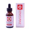 Oz Naturals Vitamin C Сыворотка