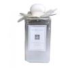 Jo Malone Star Magnolia Original Для Женщин 100 Мл