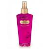 Парфюмированный Спрей Для Тела Victoria's Secret Mango Temptation