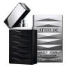 Мужская туалетная вода Giorgio Armani Attitude (Джорджио Армани Атитюд)