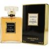 Парфюмированная Вода Для Женщин Chanel Coco Edp Black