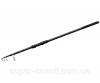 Карповое удилище Carp Pro Torus Tele 12' 3.5lb