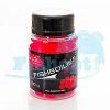 Бойлы тонущие Dolpin 10mm Ваниль 80g