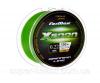 Леска ForMax Xenon 0.22мм