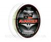 Леска ForMax Avanger Olive 100м 0.35мм