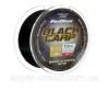 Леска ForMax Black Carp 0.35мм