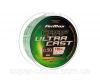Леска ForMax Carp Ultra Cast 150м 0.50мм