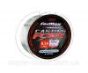 Леска ForMax Casting Flex 0.14мм