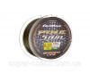 Леска ForMax Pike Spin 0.22мм