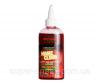 Ликвид Carp Pro Magic Cloud Red Active Sweet liver