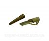 Клипса безопасная Carp Pro Lead Clip And Tail