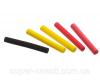Пена плавающая Carp Pro Pop Up Foam Stick 8mm