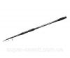 Карповое удилище Flagman Magnum Black Telecarp 3.3м 3lb