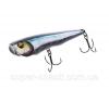 Воблер Flagman Backfire 90мм 12г Top Water F760