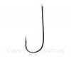 Крючки Owner Float Rigger 51653 №8