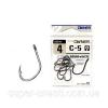 Крючки Owner Iseama with Eye C5-53265 №2