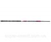 Ручка подсака Flagman S-Power Put Over 3.3м