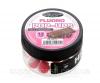 Бойли Carp Pro Two tone Fluro Pop-ups Spicy Chocolate 12мм