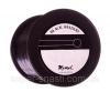Леска Momoi Black Shadow Black 0.28мм 700м