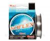 Леска Momoi Fluorocarbon Soflex FC 50м 0.165мм