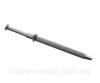 Захват для приманок Carp Pro Stainless Boilie Holder