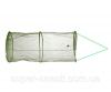 Садок Flagman Keepnet 2мм Green Mesh d30см 3 кольца