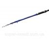 Фидерное удилище Flagman Force Boat Tele Feeder 2.40м 150г
