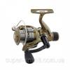 Катушка Salmo Sniper SPIN 4 10RD