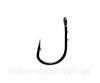 Крючки Nord Hook Okiami 5015BL №2