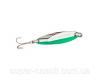 Блесна Acme Kastmaster 1/8oz 3.5г CHNG