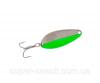 Блесна Acme Little Cleo 21г NCS