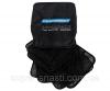 Садок Flagman Keepnet Armadale 4м с чехлом