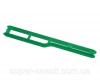 Мотовило Flagman Made in Italy 18см зеленый