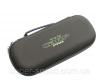Поводочница Carp Pro Rig Holdall 650-030697