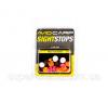 Стопора для бойлов Avid Carp Short/Mixed Colour