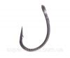 Крючки Owner Carp Taff CT3 53273 №8