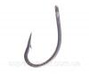 Крючки Owner Carp Taff CT1 53272 №8