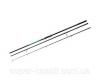Карповое удилище 3-х секц. Flagman Sensor Big Game Carp 3.6м 3.25lb