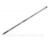 Маховое удилище Flagman Magnum Black Pole 400