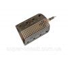 Кормушка Korum River Feeder Small 90г