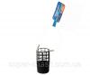Кормушка Flagman Distance Cage Feed Small 60г