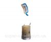 Кормушка Flagman Plastic Feeders 30г