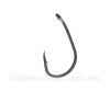 Крючок карповий Carp Pro Specialist №2
