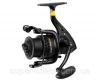 Катушка фидерная Flagman Cast Master Feeder 6000