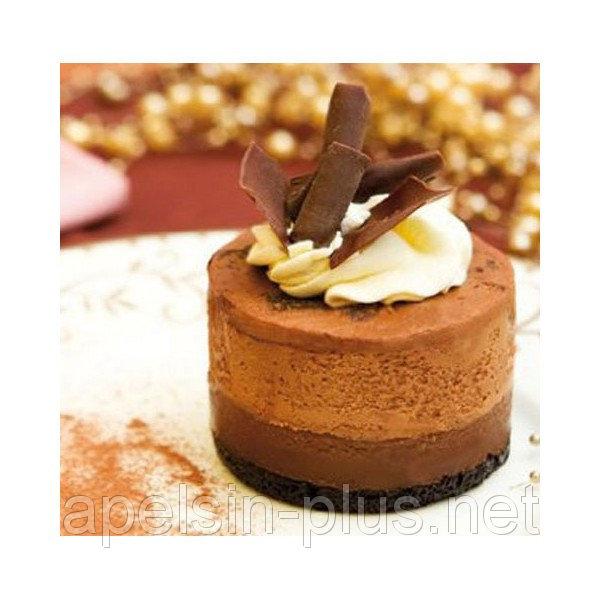 Фото Формы для гарниров, салатов и десертов Набор для формирования гарниров и салатов 