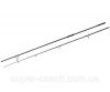 Карповое удилище Carp Pro D-Carp K-Series 3,6м 3,25lb