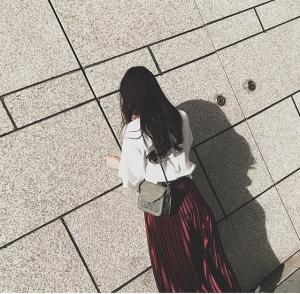 Фото Сумочки маленькие Сумочка серая 