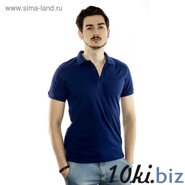 Футболка Женская Отзывы